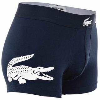 LACOSTE Stretch Boxershorts 6er Pack  