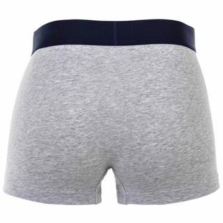 LACOSTE Stretch Boxershorts 6er Pack  