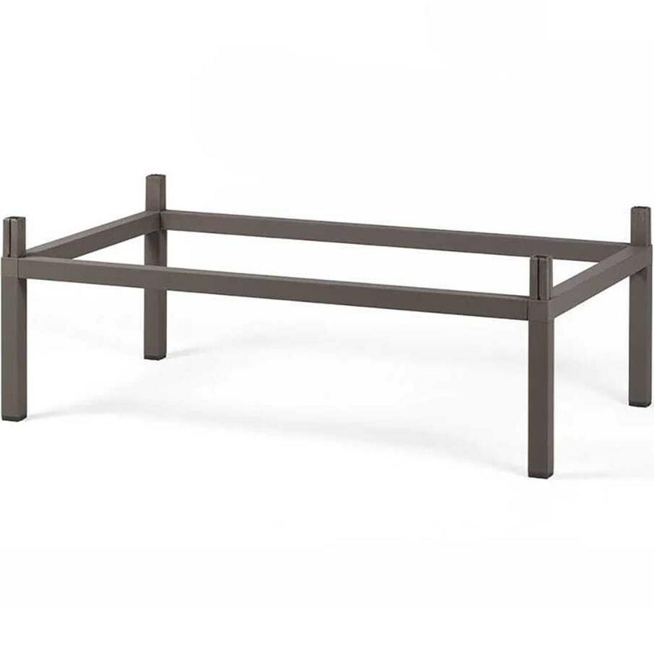 Untergestell für Tisch Cube
