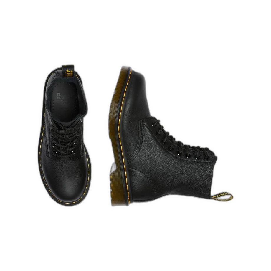Dr.Martens 1460 Pascal Virginia Stiefeletten  