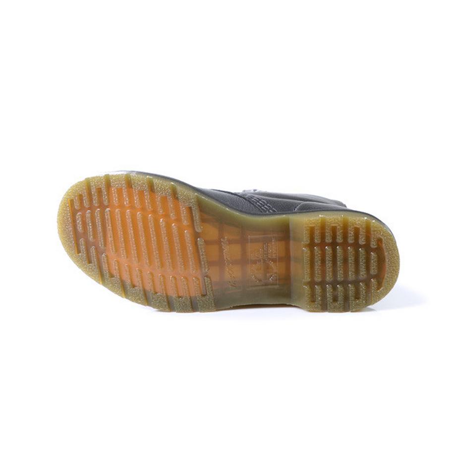 Dr.Martens 1460 Pascal Virginia Stiefeletten  