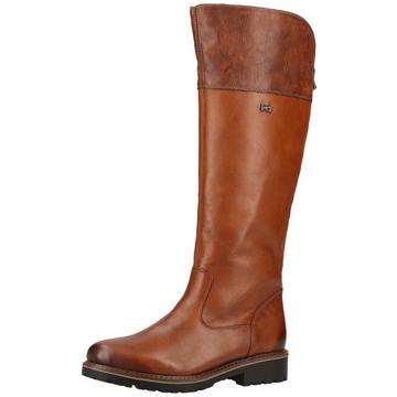 Stiefel R6581