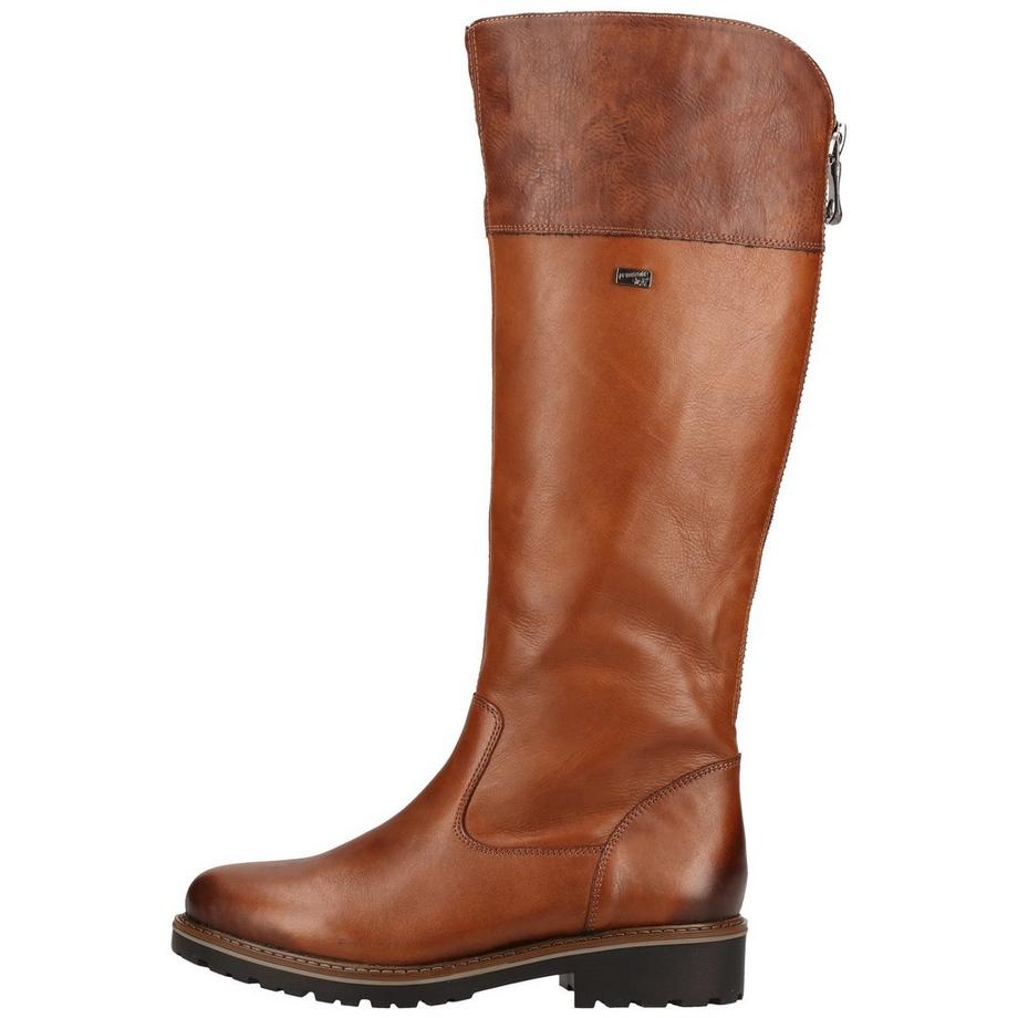 Remonte R6581 Stiefel  
