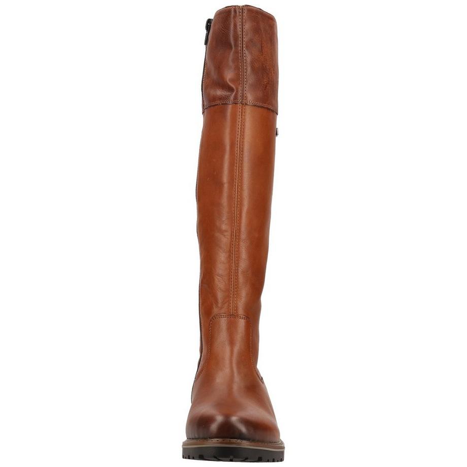 Remonte R6581 Stiefel  