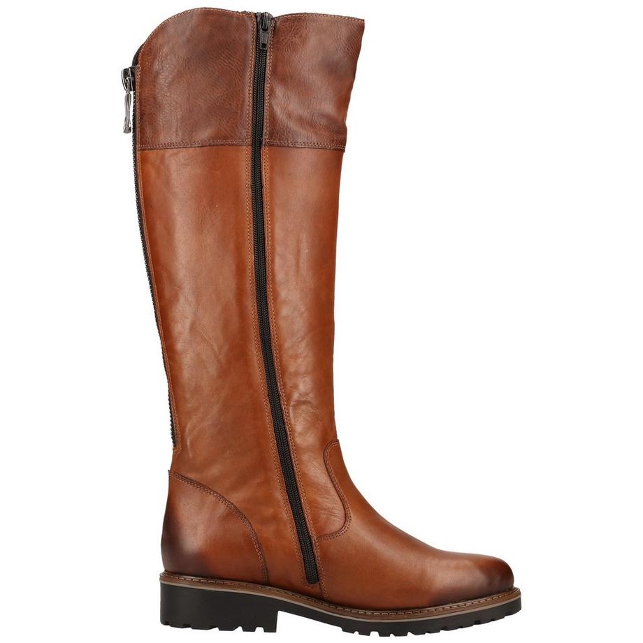 Remonte R6581 Stiefel  