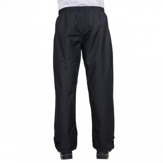 Trespass  Toliland Pantalon imperméable 