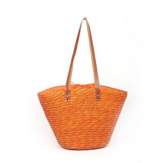 Les Tropeziennes Milos Sac Cabas en Paille  