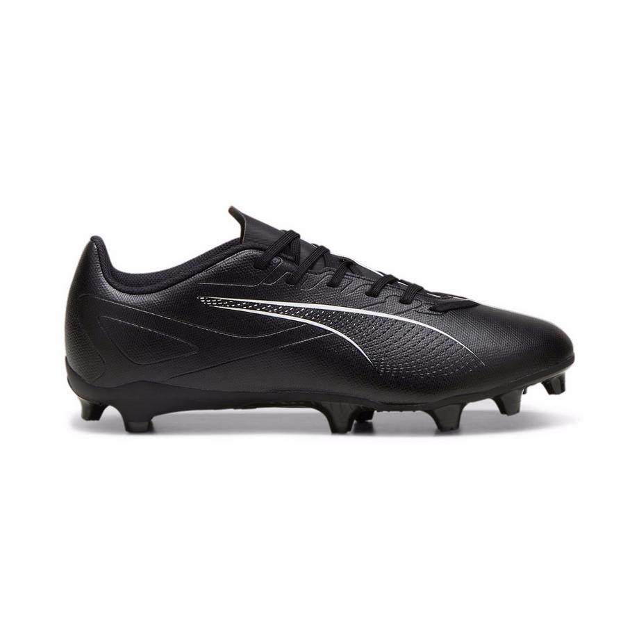 scarpe calcio ultra play fg/ag