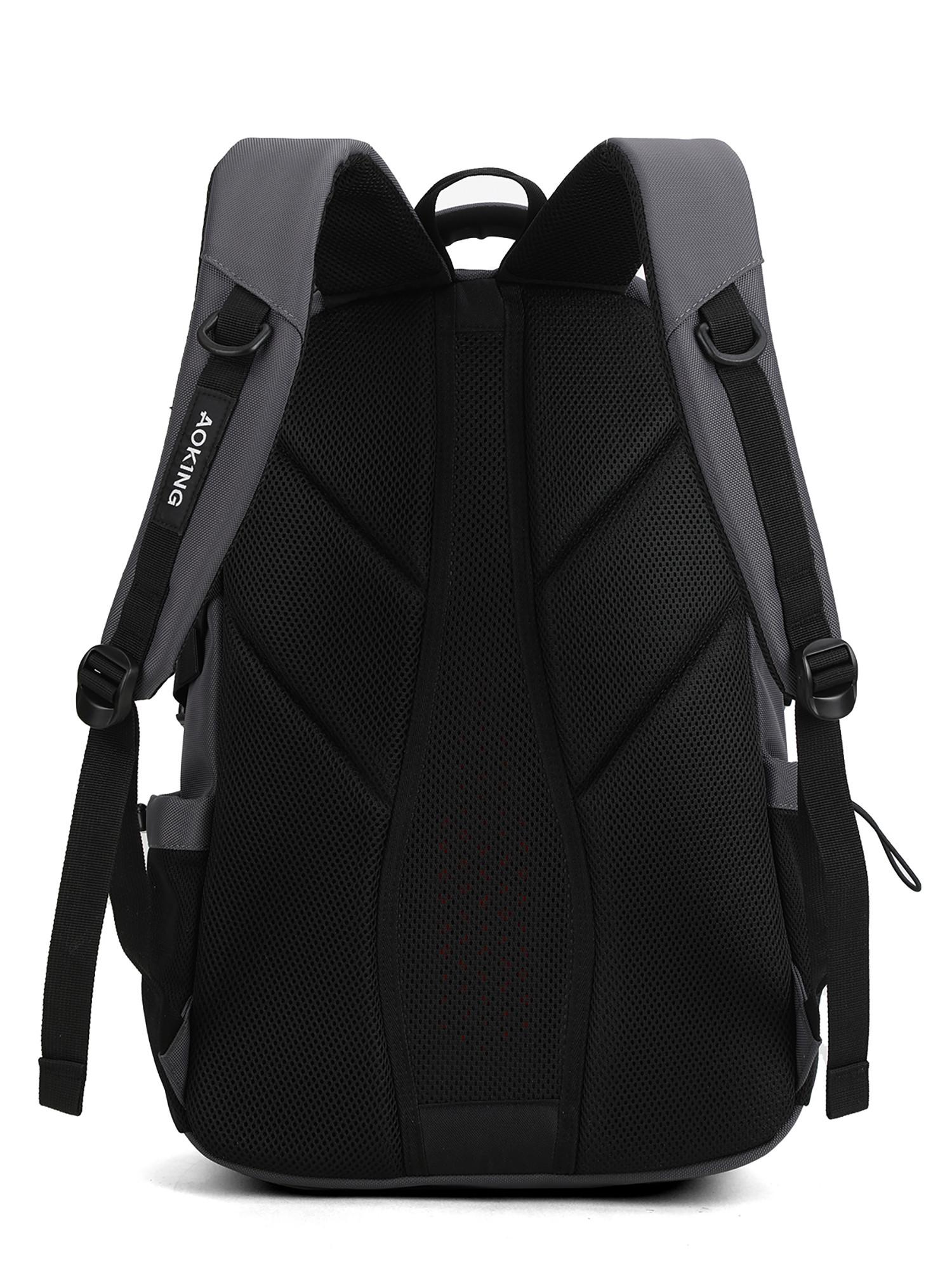 Aoking Zaino per il tempo libero  
