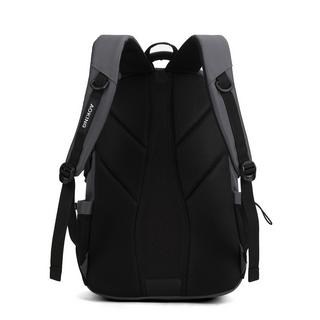 Aoking Zaino per il tempo libero  