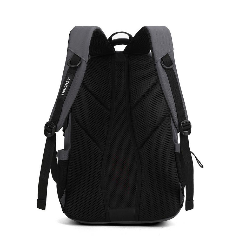 Aoking Zaino per il tempo libero  