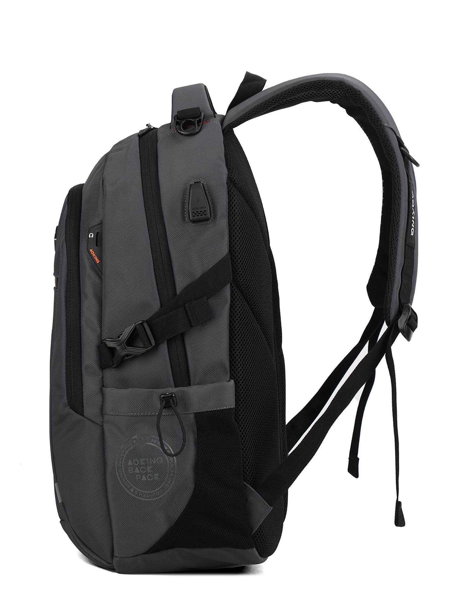 Aoking Zaino per il tempo libero  