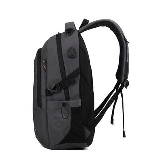 Aoking Zaino per il tempo libero  