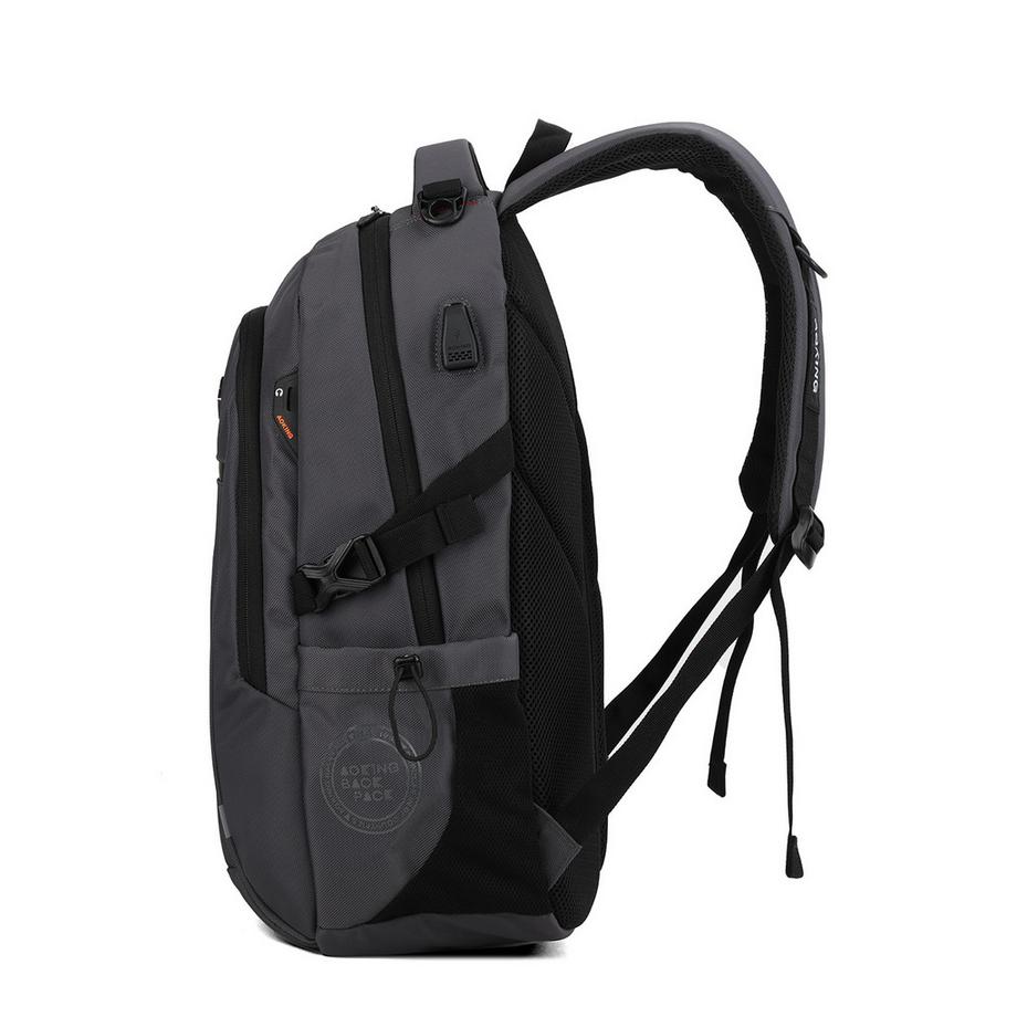 Aoking Zaino per il tempo libero  