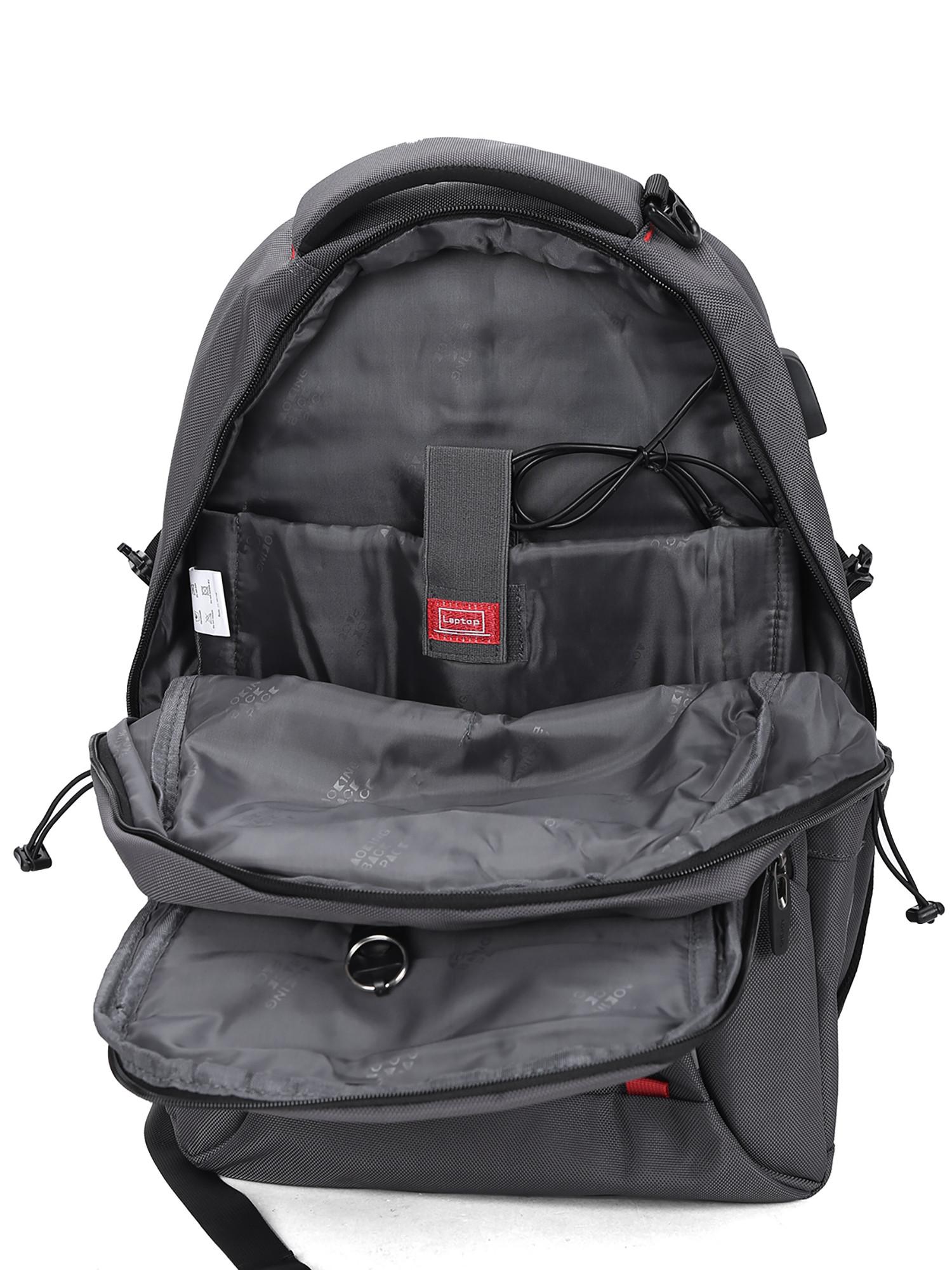 Aoking Zaino per il tempo libero  