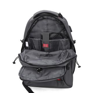 Aoking Zaino per il tempo libero  