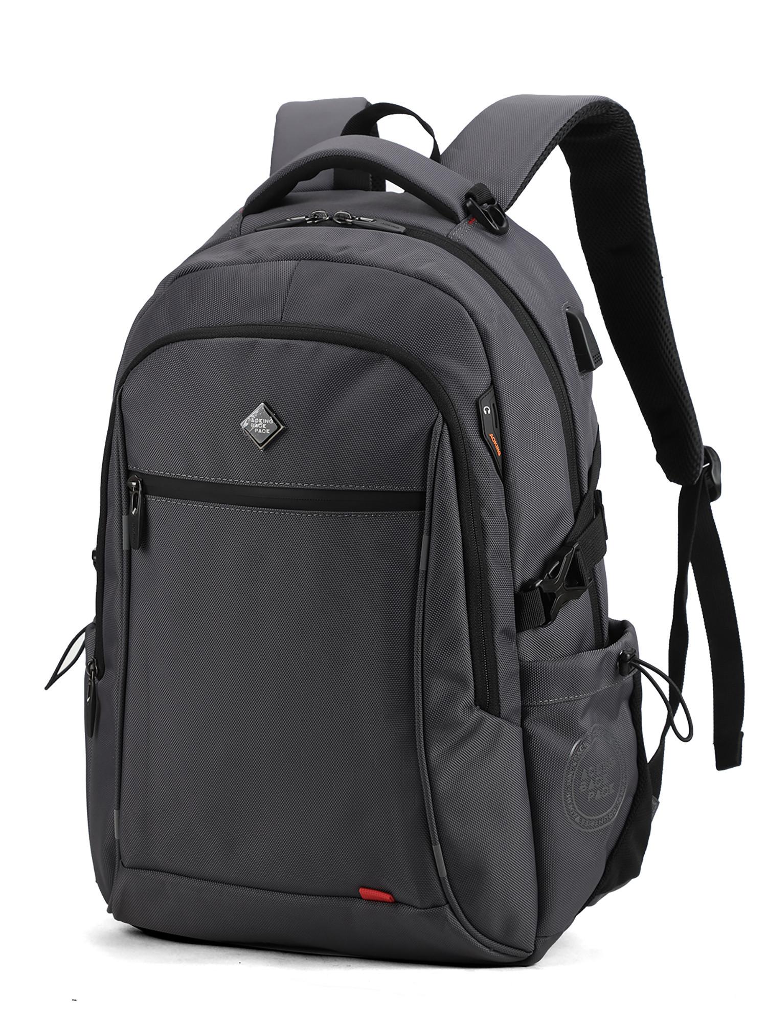 Aoking Zaino per il tempo libero  