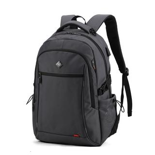 Aoking Zaino per il tempo libero  