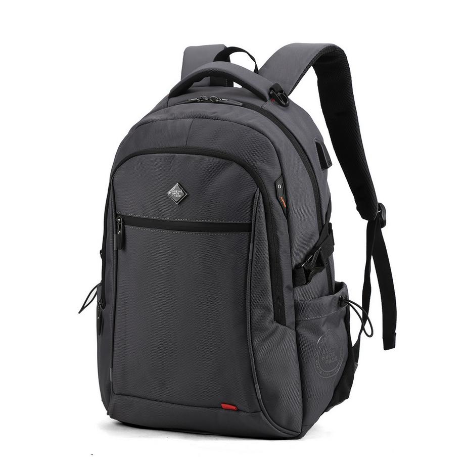 Aoking Zaino per il tempo libero  