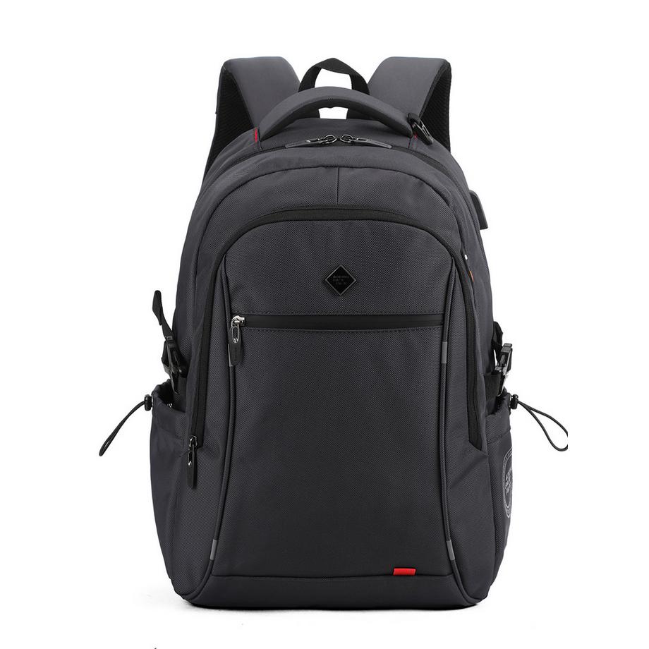 Rucksack