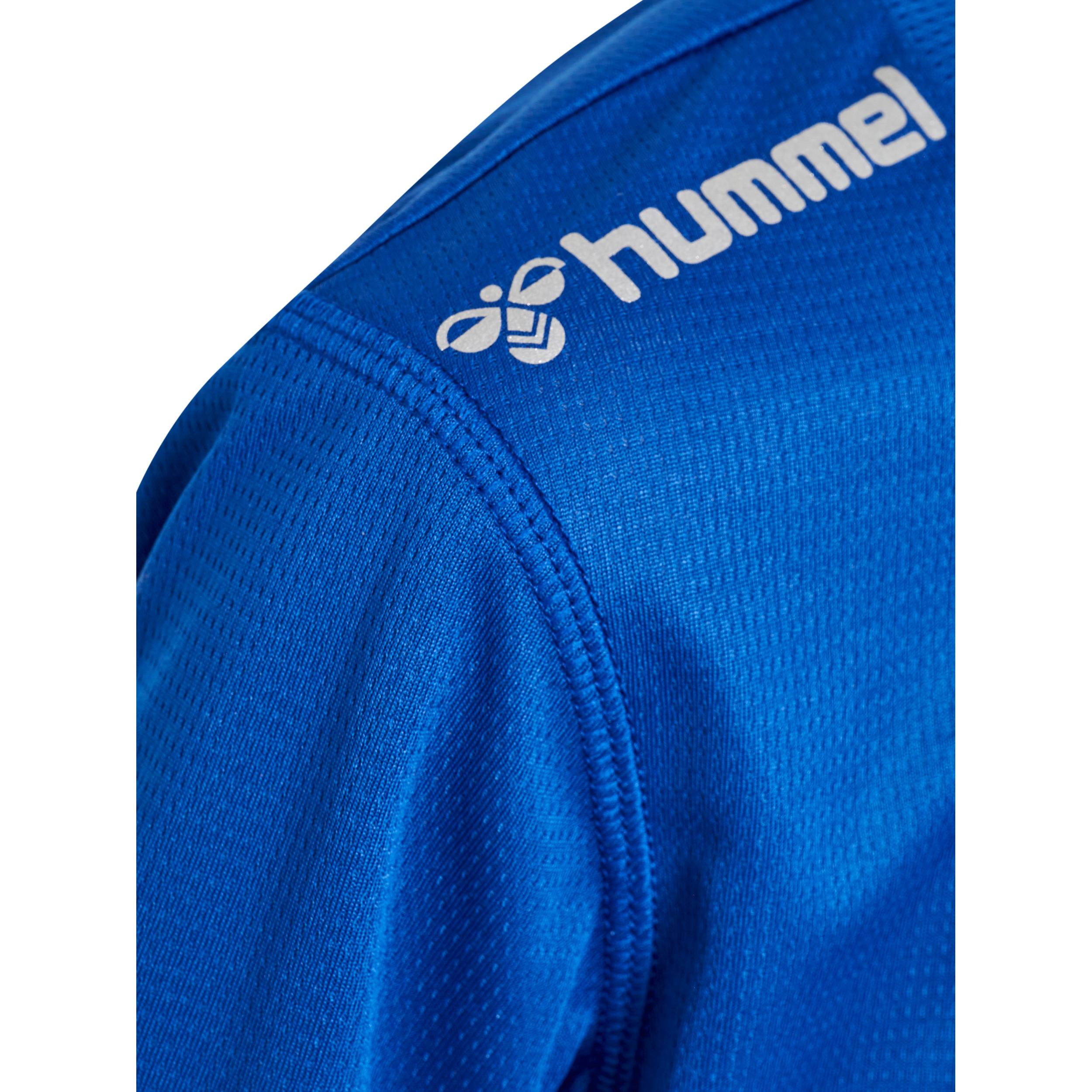 Hummel  maglia per bambini 