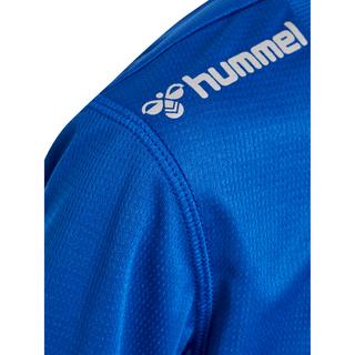 Hummel  maglia per bambini 