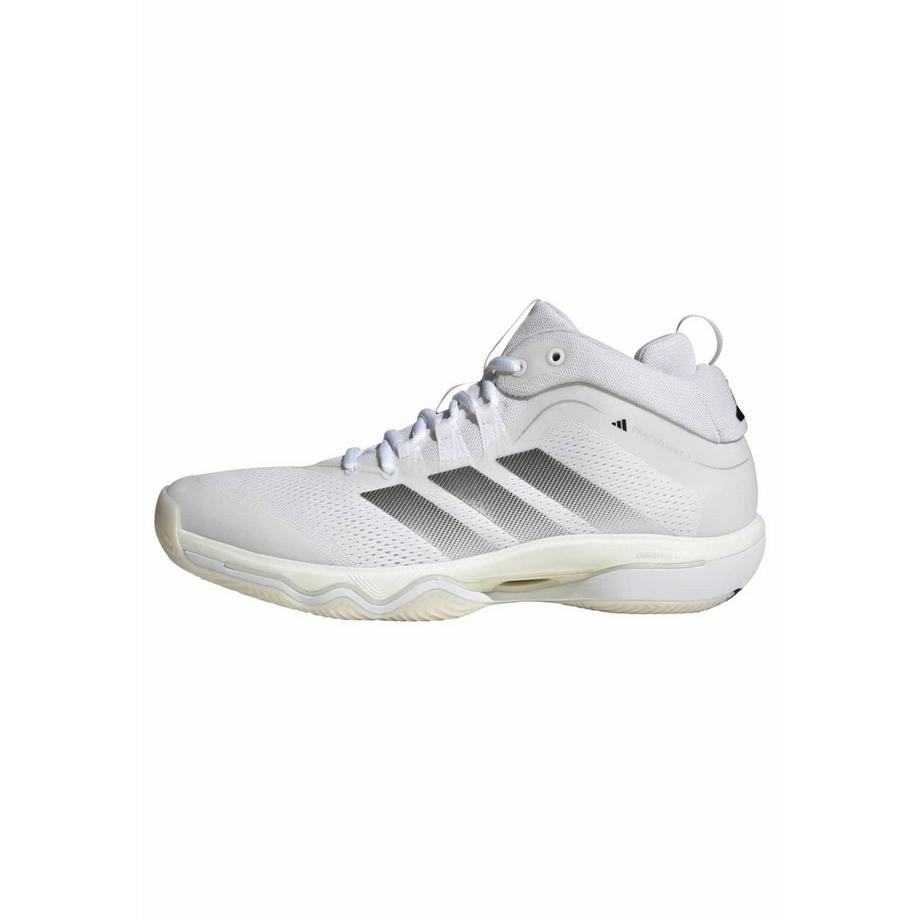 adidas Crazyflight 7 Mid Chaussures Indoor  