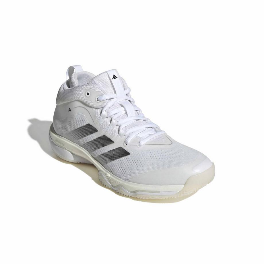 adidas Crazyflight 7 Mid Chaussures Indoor  