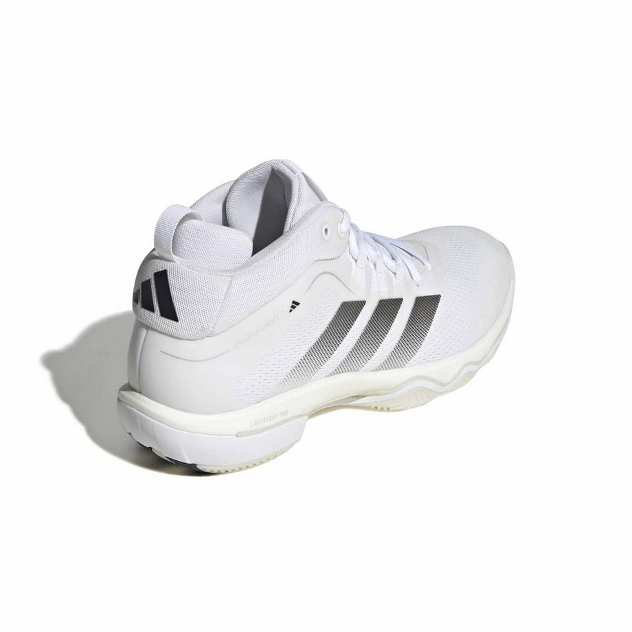 adidas Crazyflight 7 Mid Chaussures Indoor  