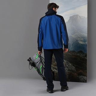 CMP Veste imperméable à capuche  