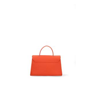 Gave Lux Borsa a mano Embera Plus  