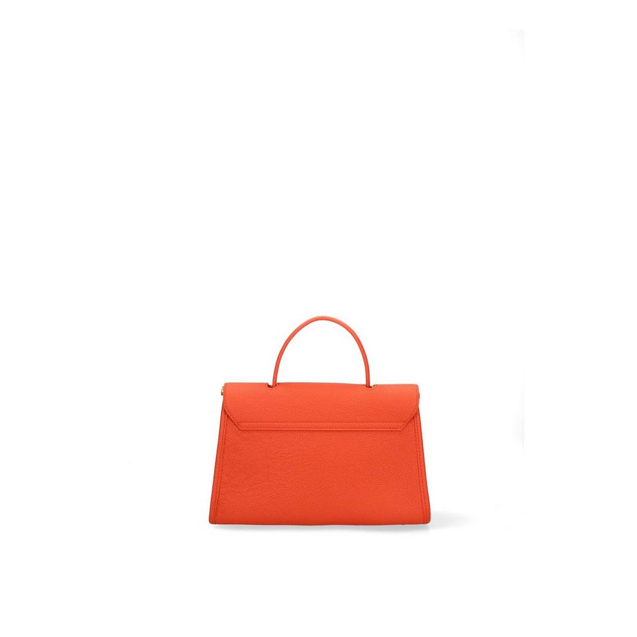 Gave Lux Sac à main Embera Plus  