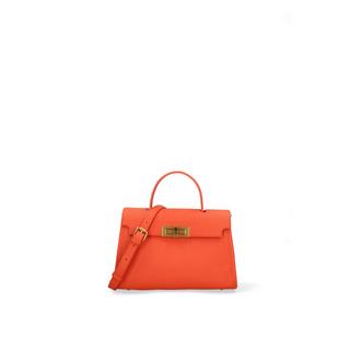 Gave Lux Borsa a mano Embera Plus  