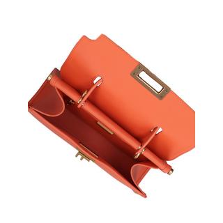 Gave Lux Borsa a mano Embera Plus  