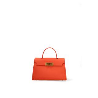 Gave Lux Borsa a mano Embera Plus  