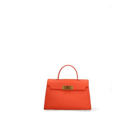 Gave Lux Borsa a mano Embera Plus  