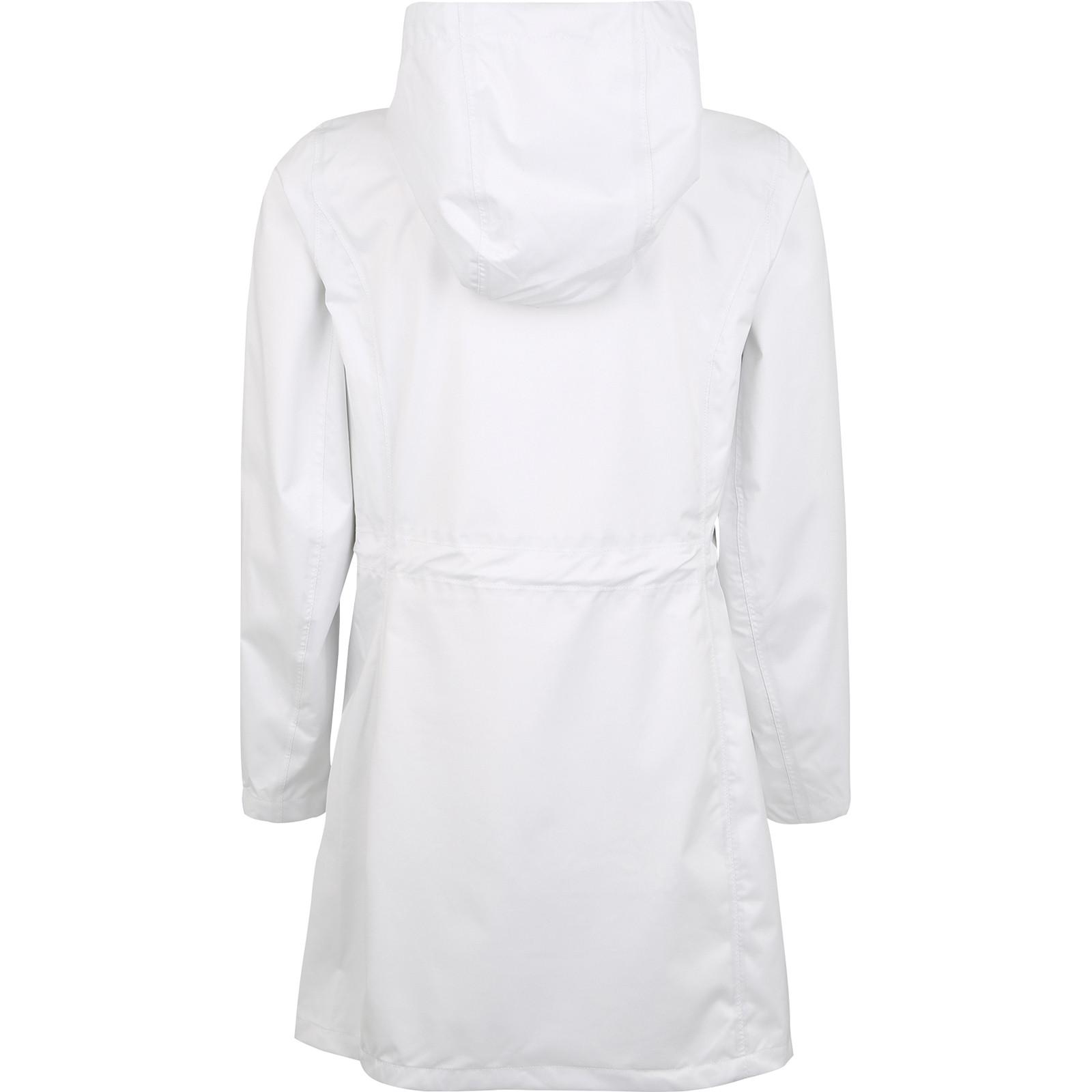 PRO-X Zalina Trench-coat  