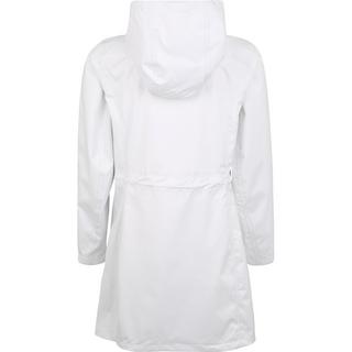 PRO-X Zalina Trench-coat  