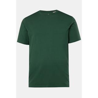 JP1880 Basic Halbarm T-Shirt FLEXNAMIC GOTS zertifizierte Biobaumwolle  