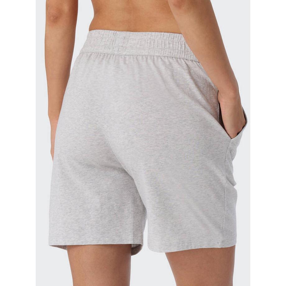 Schiesser Mix & Relax Short  