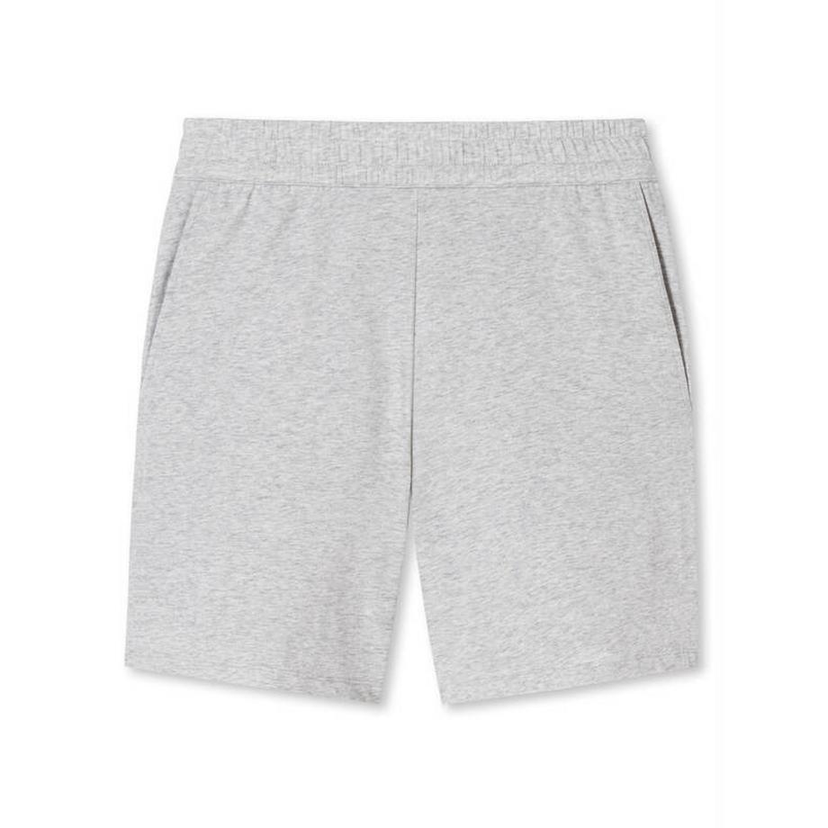 Schiesser Mix & Relax Short  