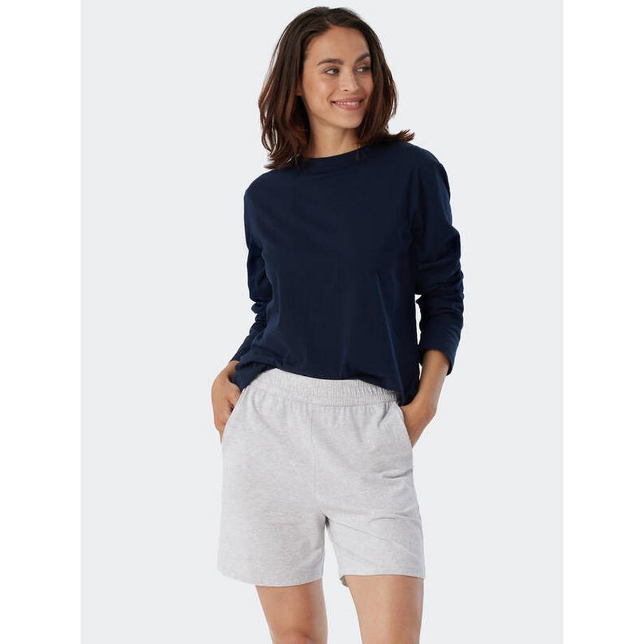 Schiesser Mix & Relax Short  