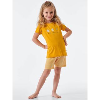 Schiesser  Pyjama pour filles 