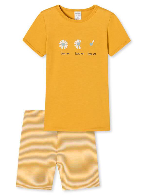Schiesser  Pyjama pour filles 