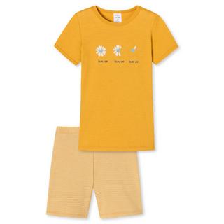 Schiesser  Pyjama pour filles 