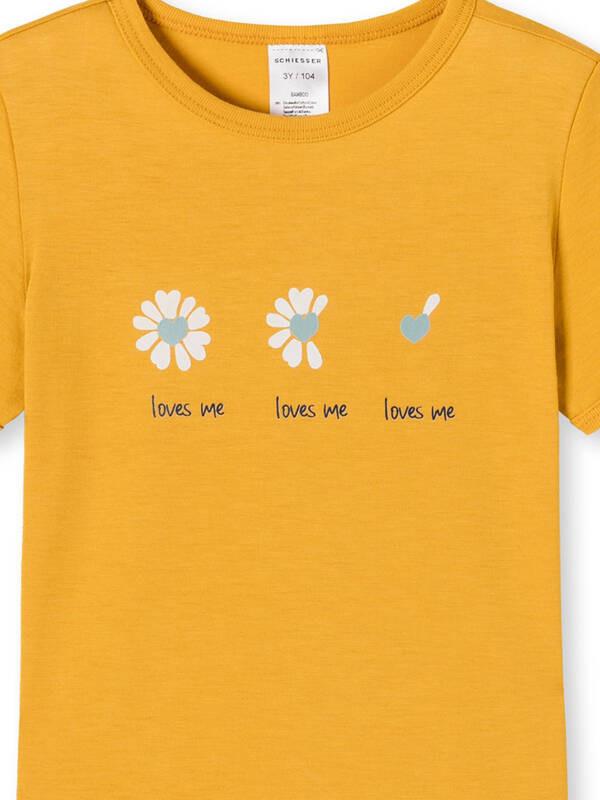 Schiesser  Pyjama pour filles 