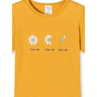 Schiesser  Pyjama pour filles 