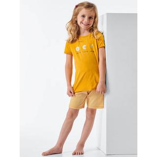 Schiesser  Pyjama pour filles 