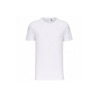 Kariban Bio T-Shirt  