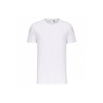 t-shirt bio